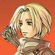 VergiL1Y
